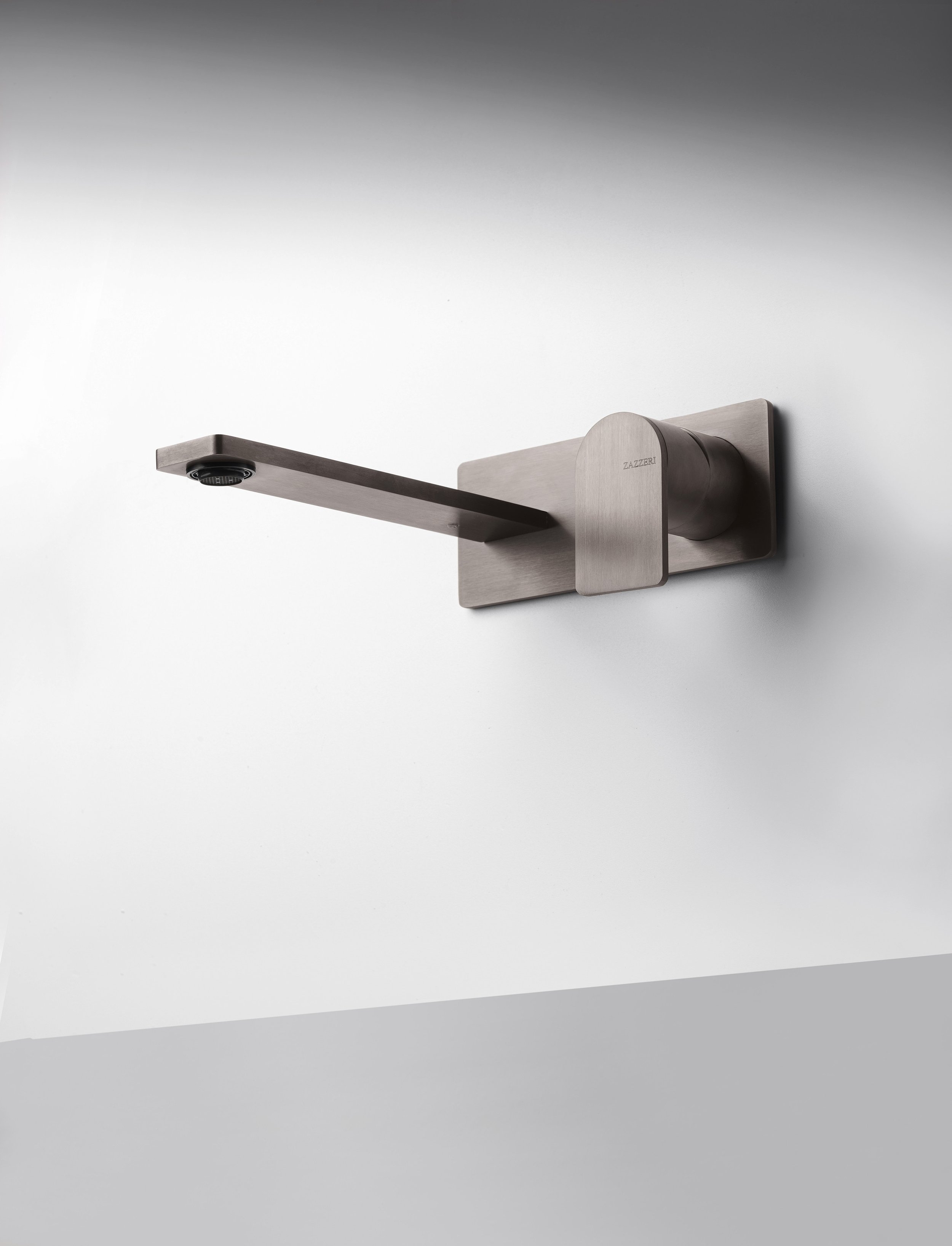 Sink Faucets — || STAX ||